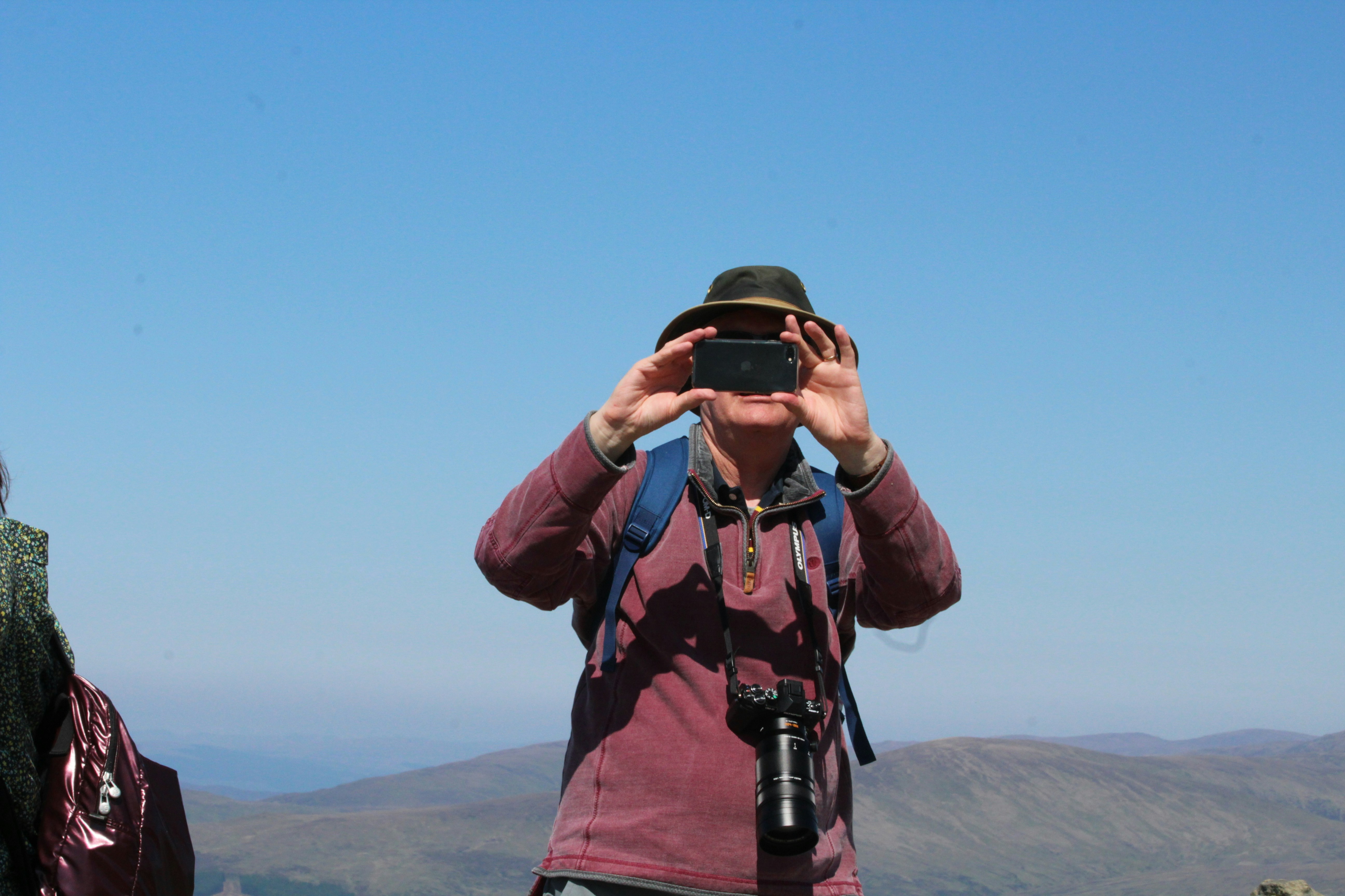 Go to Phil Jolley's profile