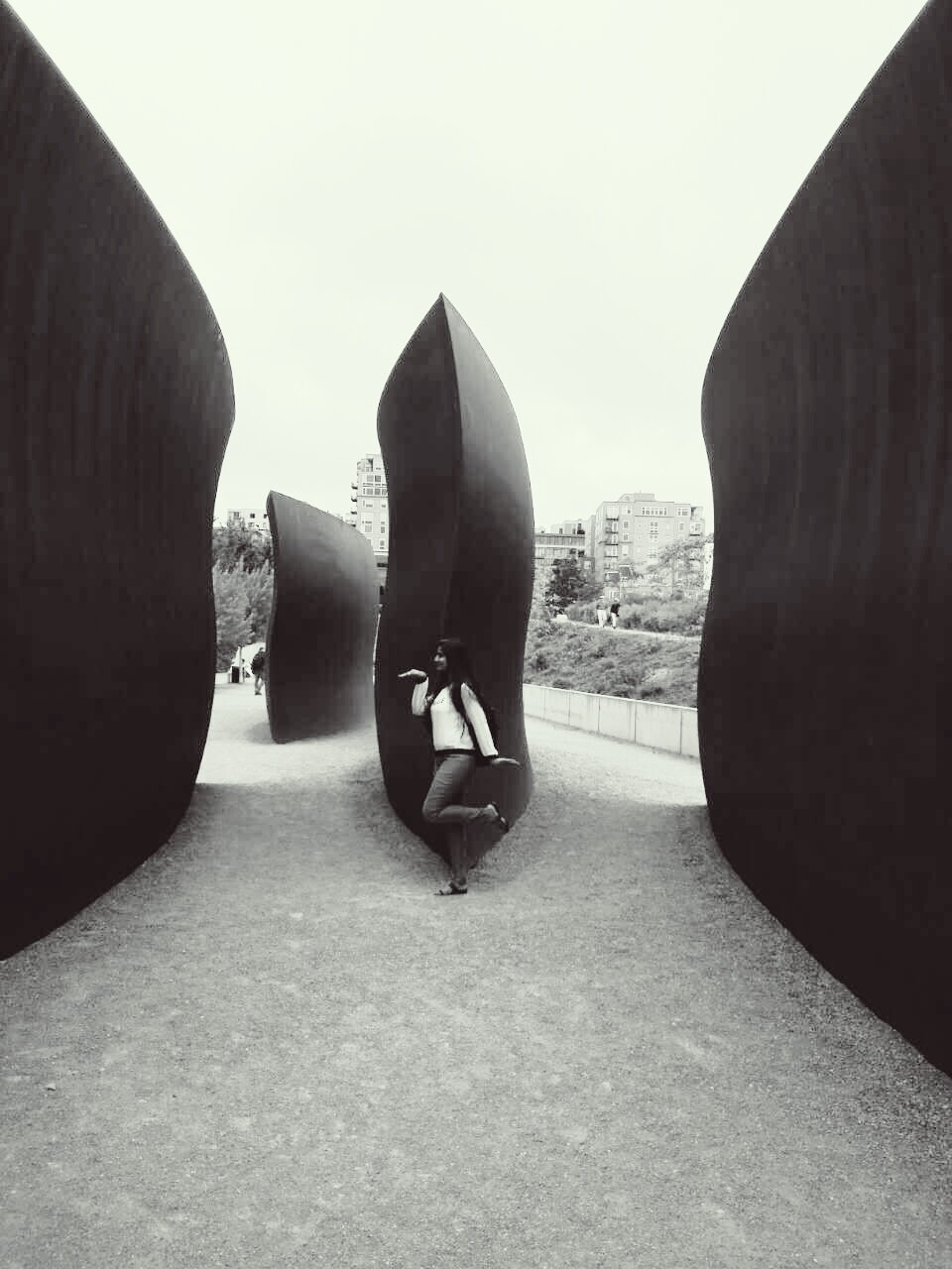 Go to Lavira's profile