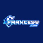 Avatar of user France 98