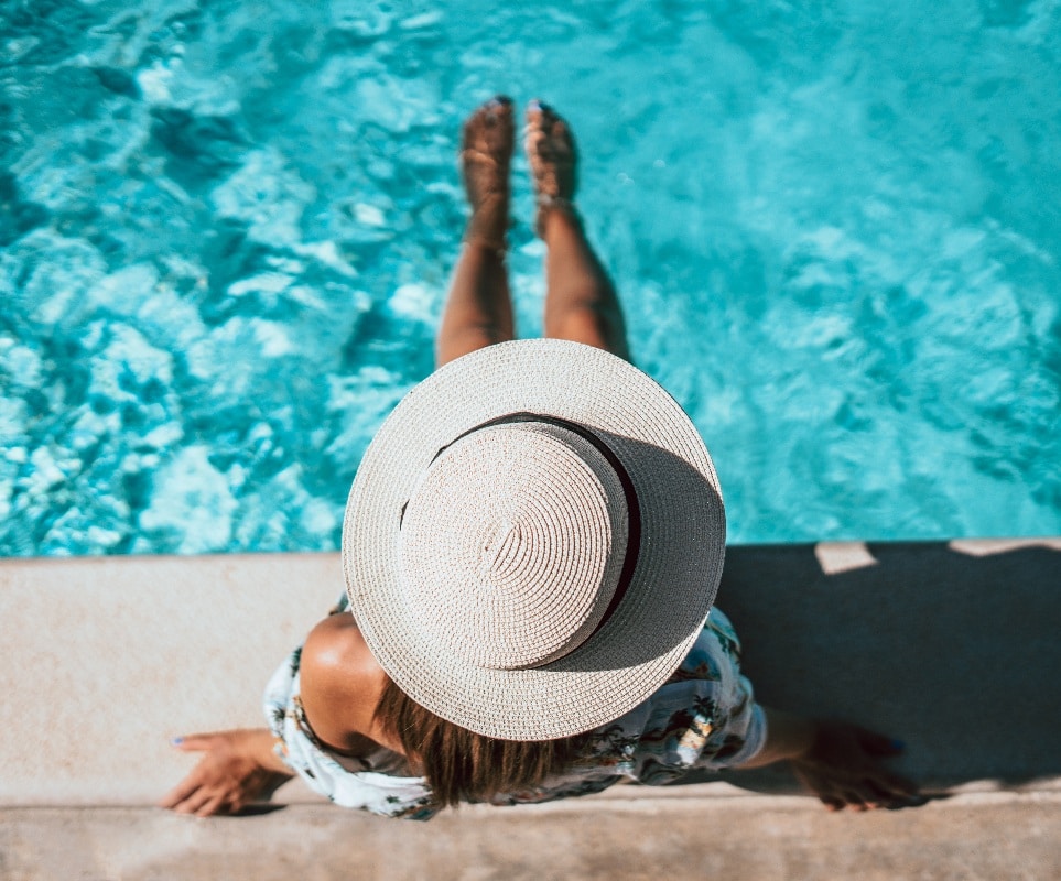 Zum Profil von Simona Hantáková