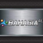 Avatar of user BAHAGIA4D ONLINE