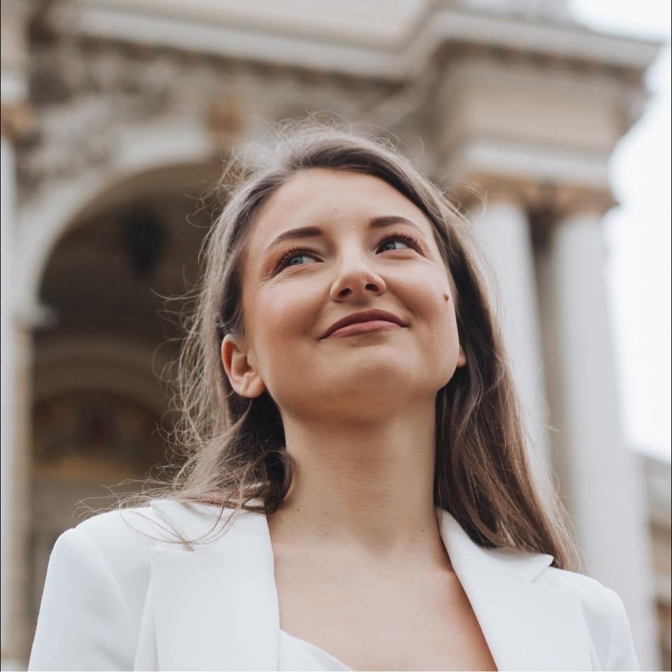 Go to Olya Moroz's profile