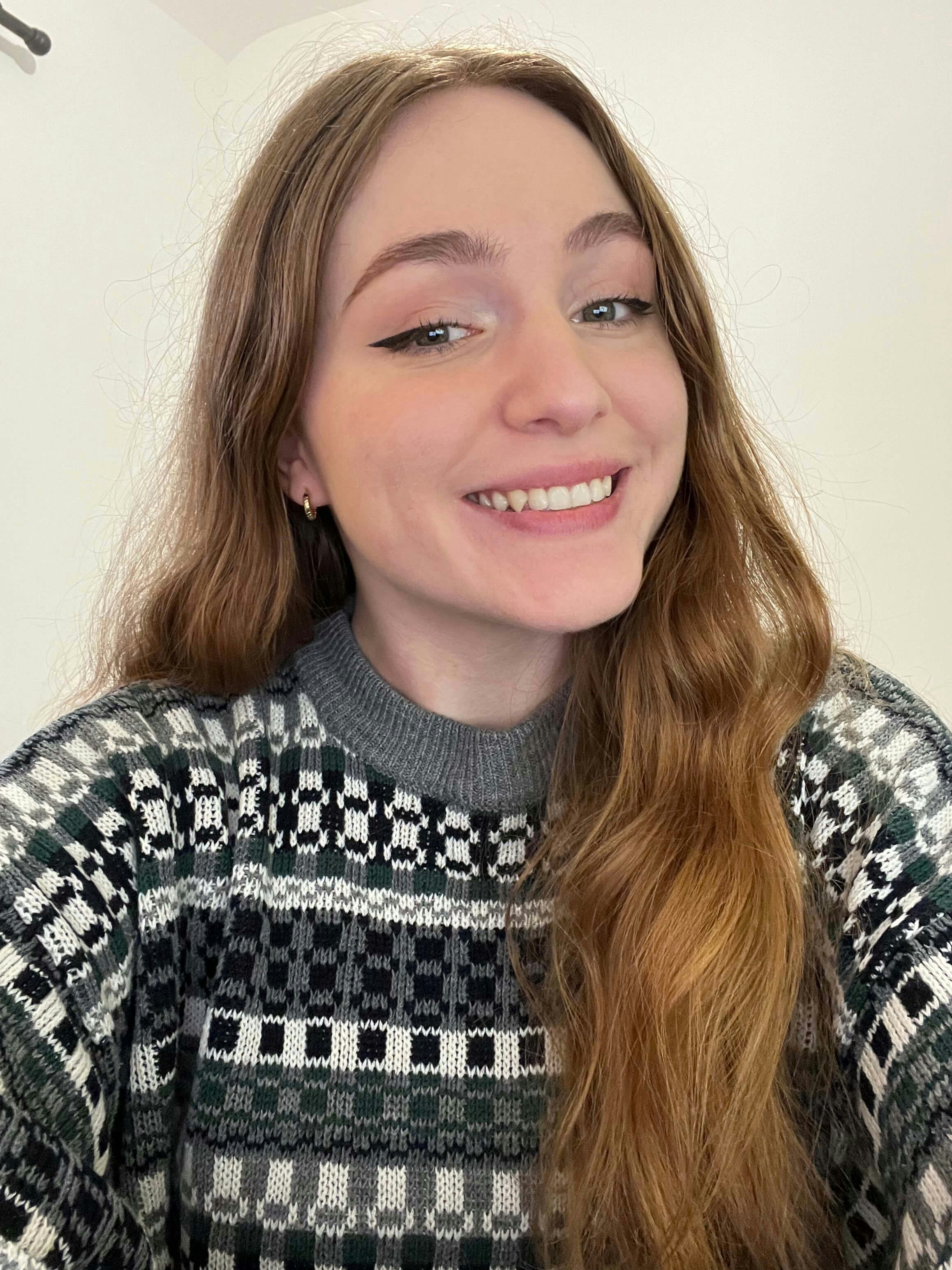 Avatar of user Emily Richards