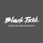Avatar of user Black Tusk Paddleboard