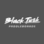 Avatar of user Black Tusk Paddleboard