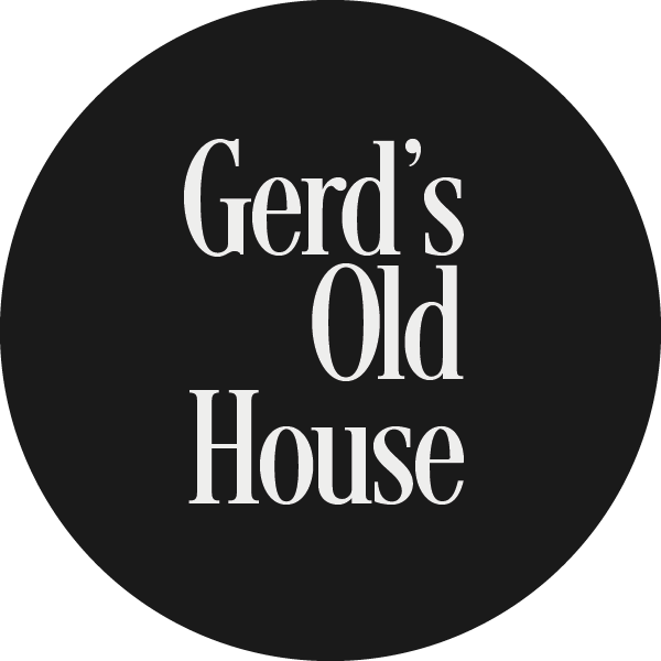 Gerd's Old Houseのプロフィールを見る