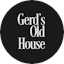 Avatar of user Gerd's Old House