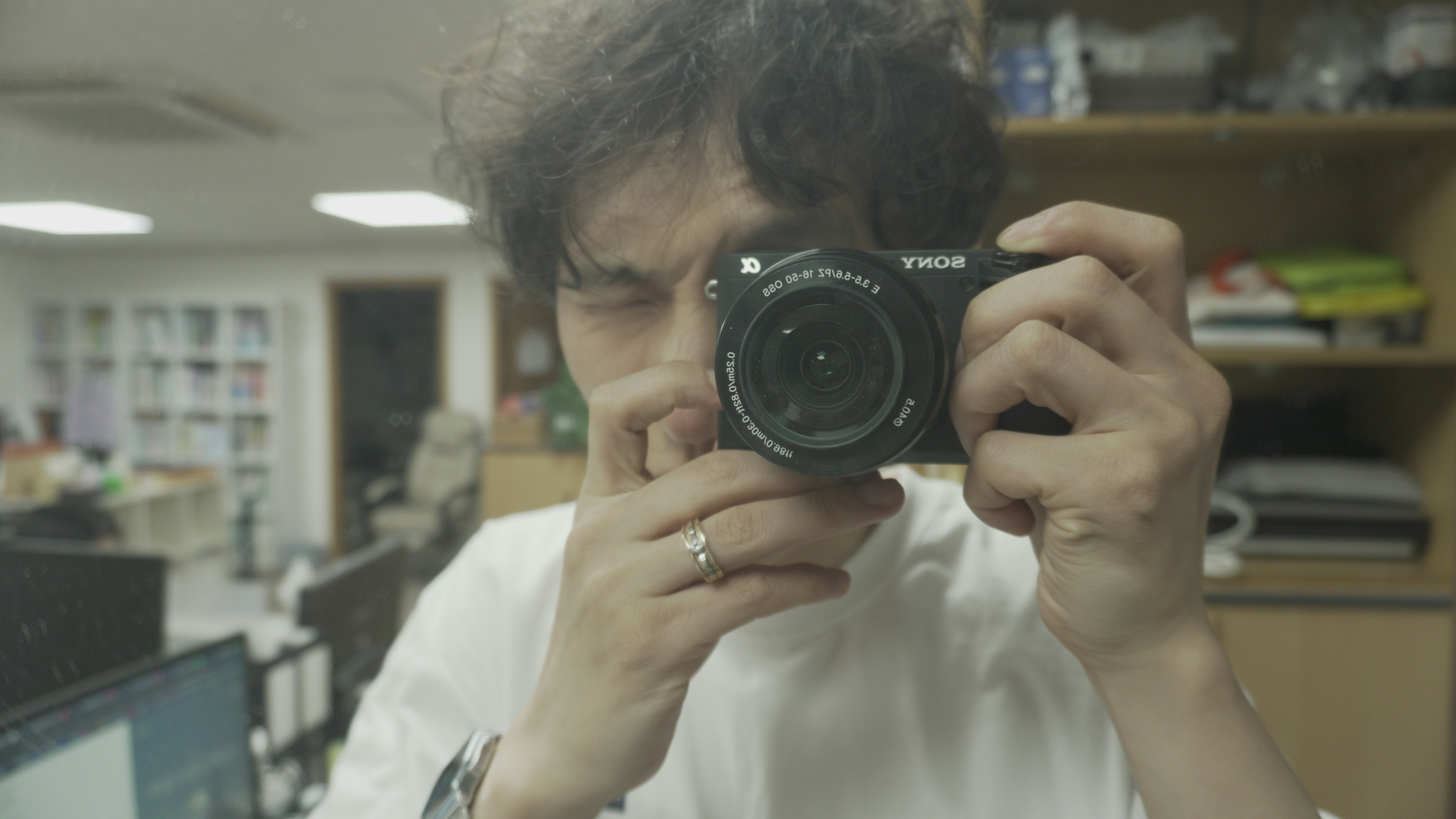 Go to MinKi Choi's profile