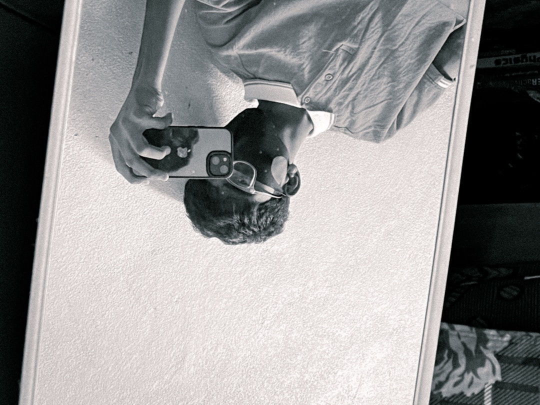 Go to Syed Saud Uddin's profile