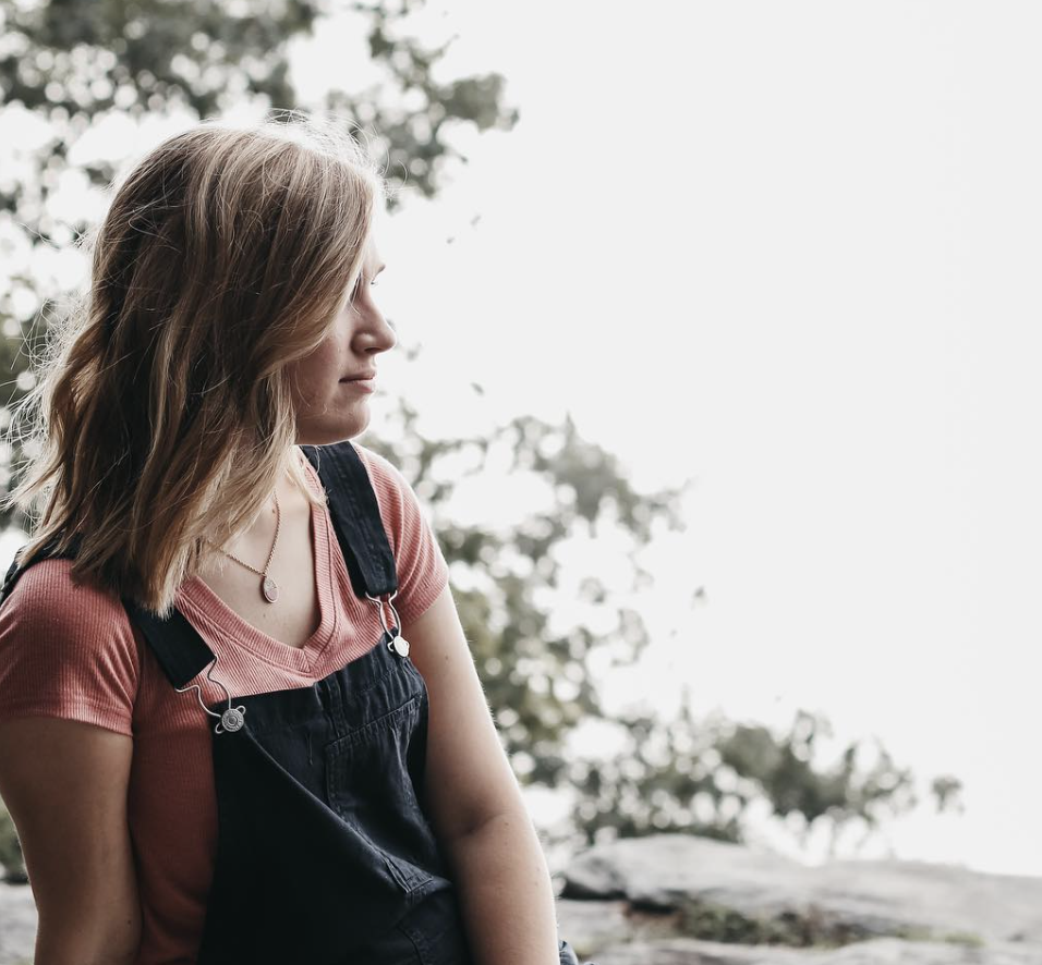 Go to René Porter's profile