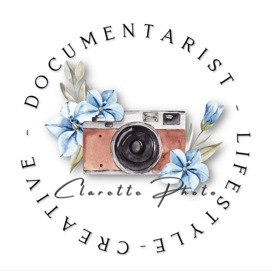 Go to Klara Kovacsics Suszterne's profile