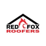 Avatar of user Red Fox Roofers Jacksonville