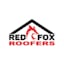 Avatar of user Red Fox Roofers Jacksonville