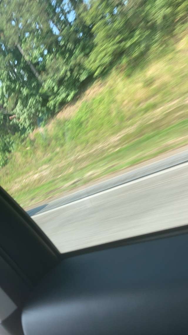 Zum Profil von Zuriel Forcades Zf.j.r