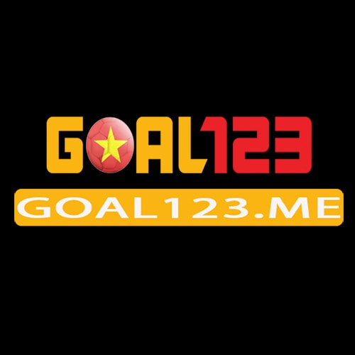 Avatar of user Goal123 me