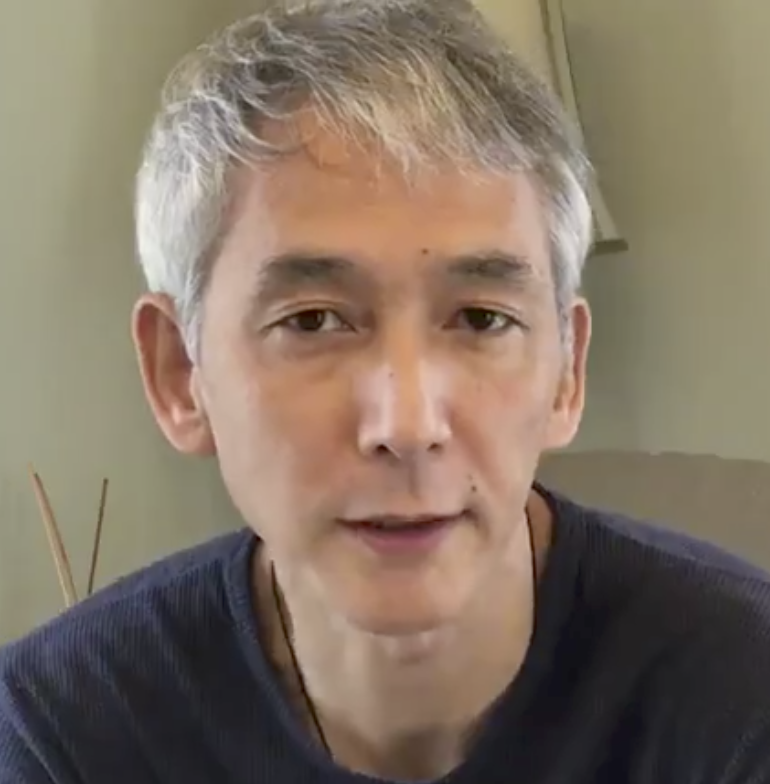 Go to Tomoki Ozawa's profile