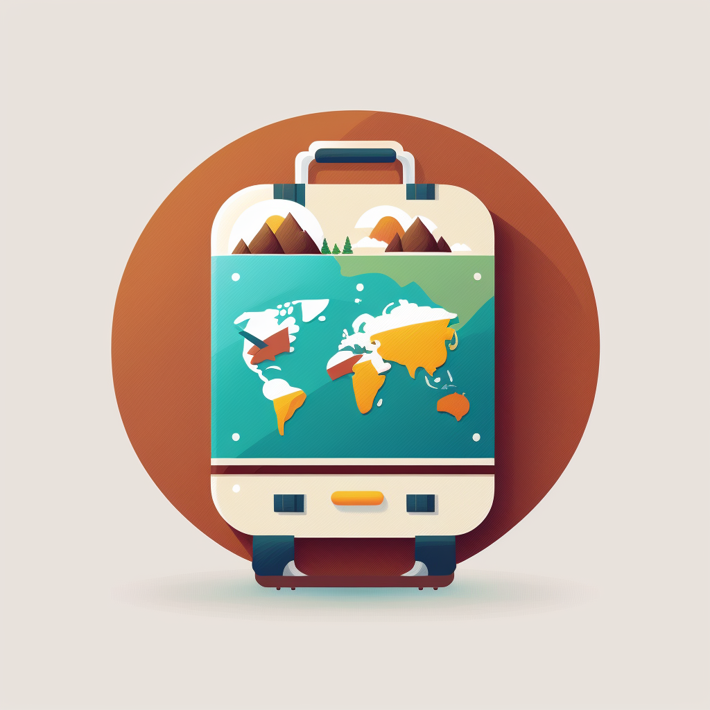 Go to VacationTravelInsider .com's profile