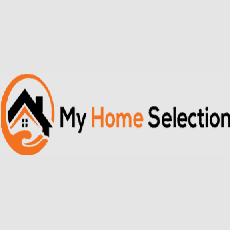 myhomes election