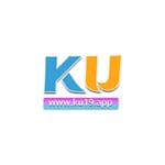 Avatar of user Ku19 App