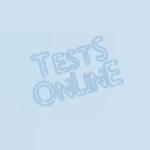 Avatar of user tests online