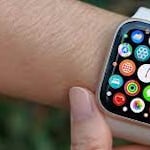 Avatar of user Best smart watches