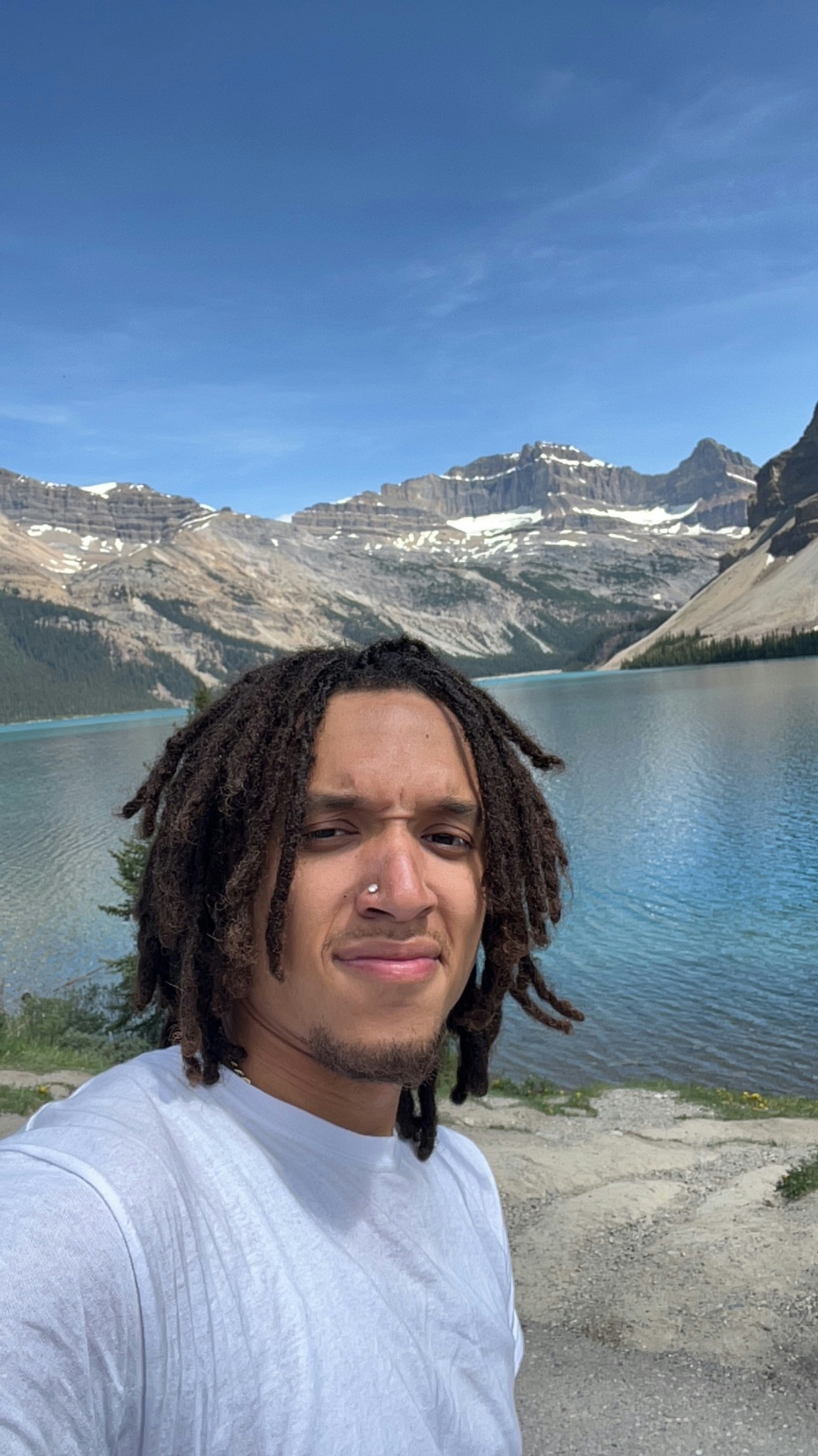 Vai al profilo di Jaden Felix