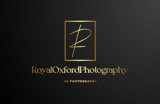 Royal Oxfordのプロフィールを見る