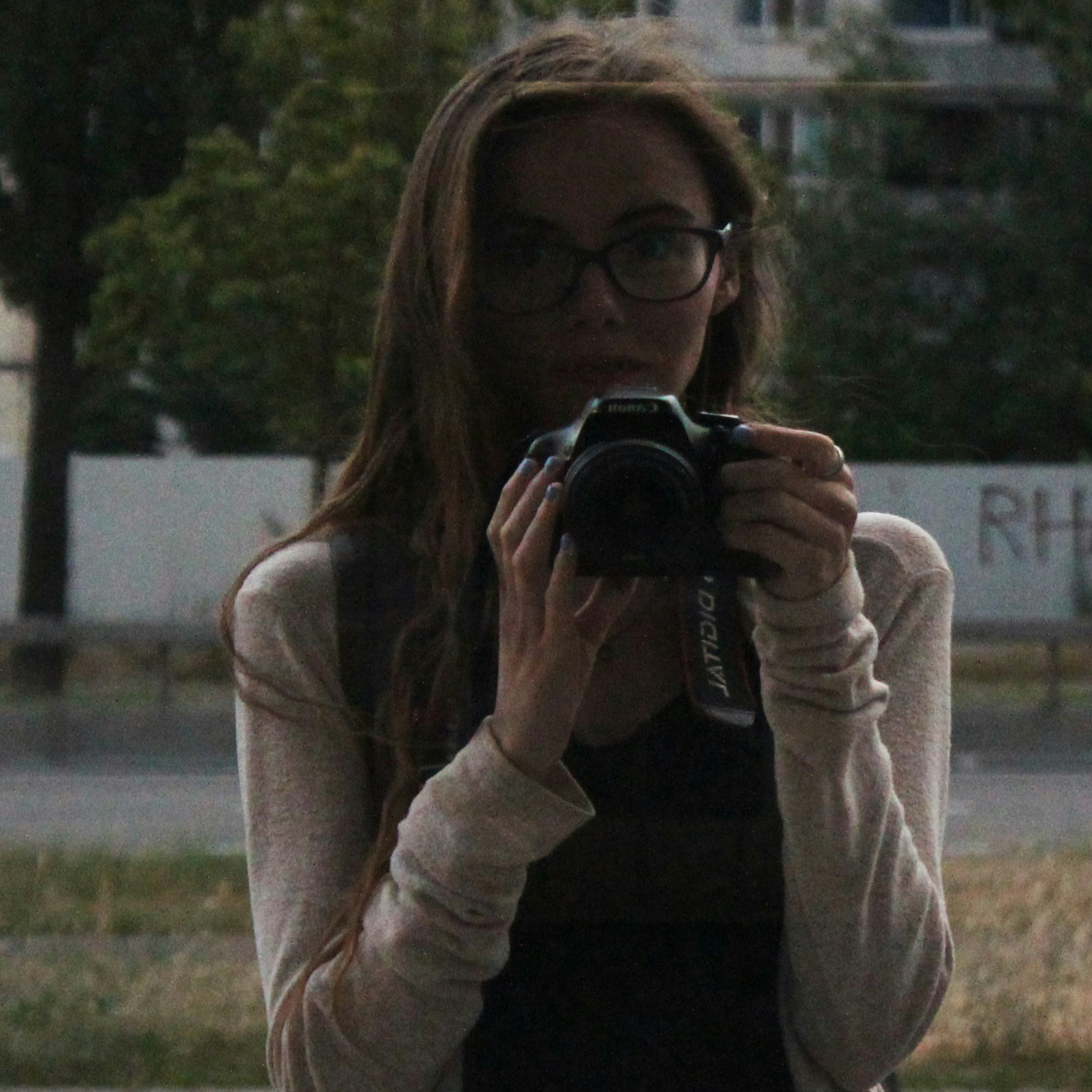 Go to semochka_21's profile