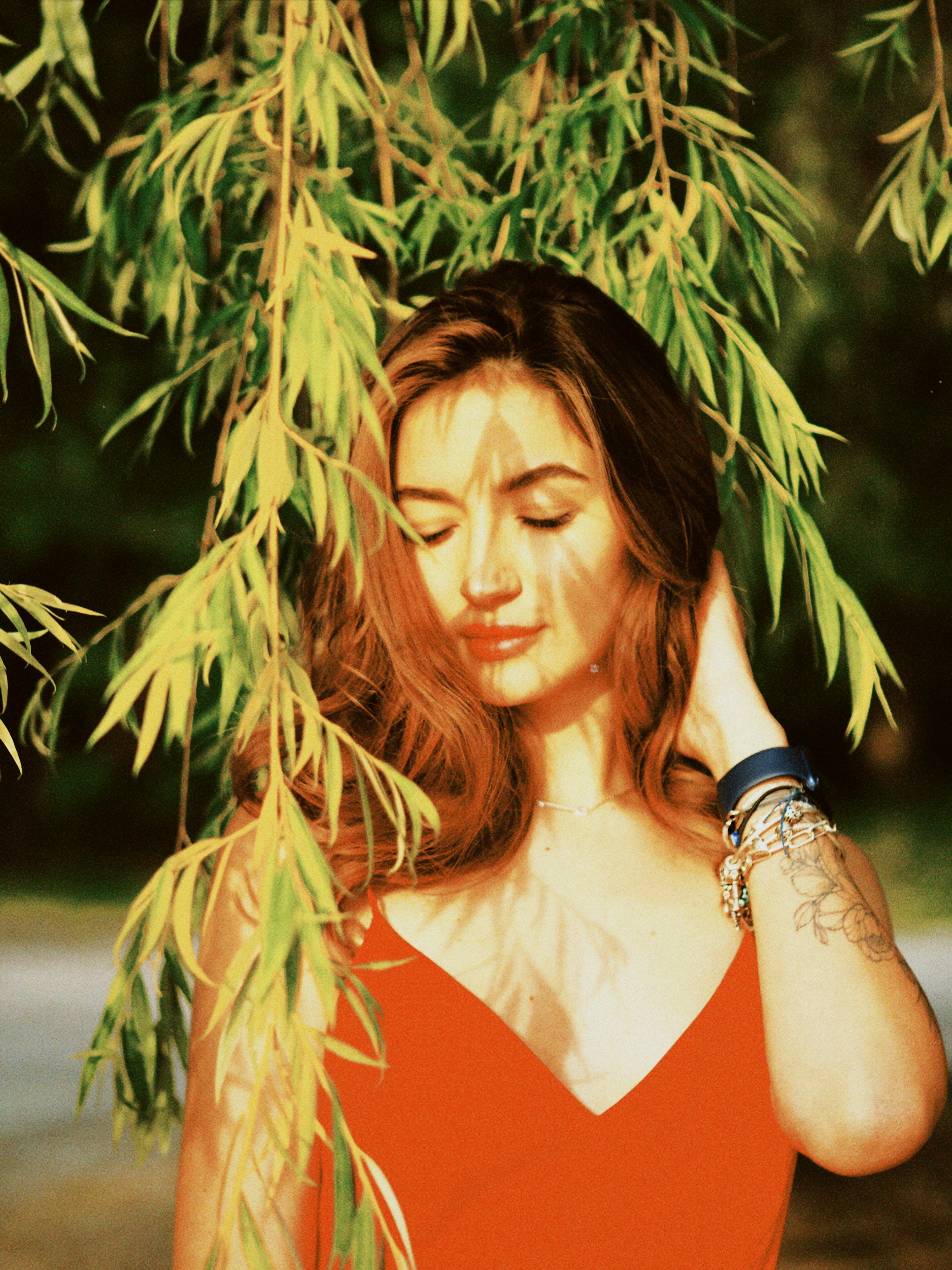 Go to Veronika Karas's profile