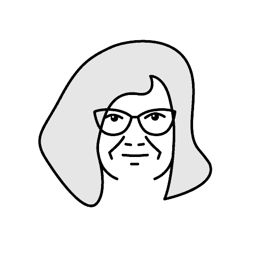 Go to Natalia Gasiorowska's profile