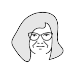 Avatar of user Natalia Gasiorowska