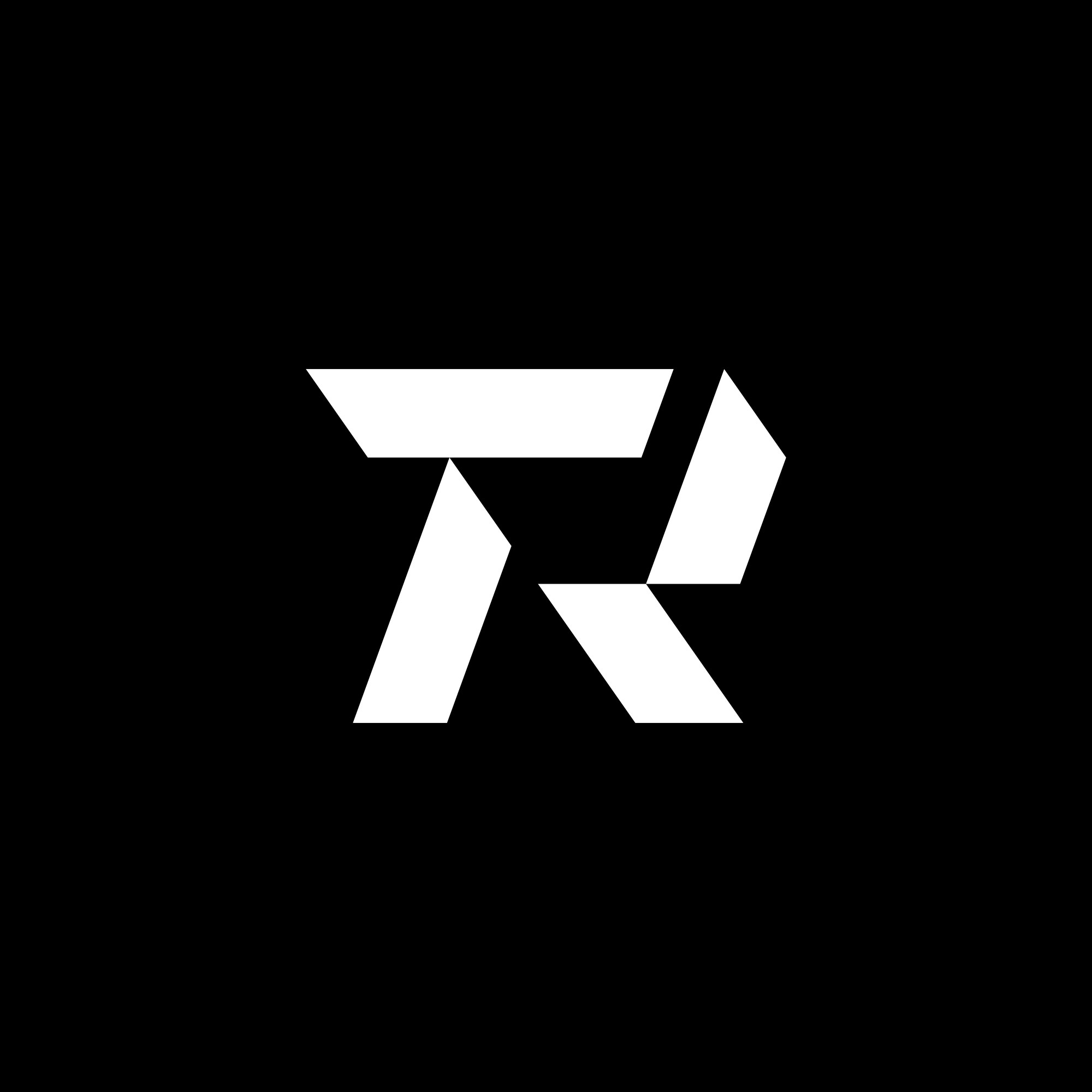 Zum Profil von Tegar Rynaldi