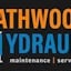 Avatar of user Heathwood hydraulics
