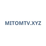 Avatar of user Mitom TV