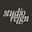 Zum Profil von Studio Reign