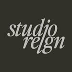 Avatar of user Studio Reign