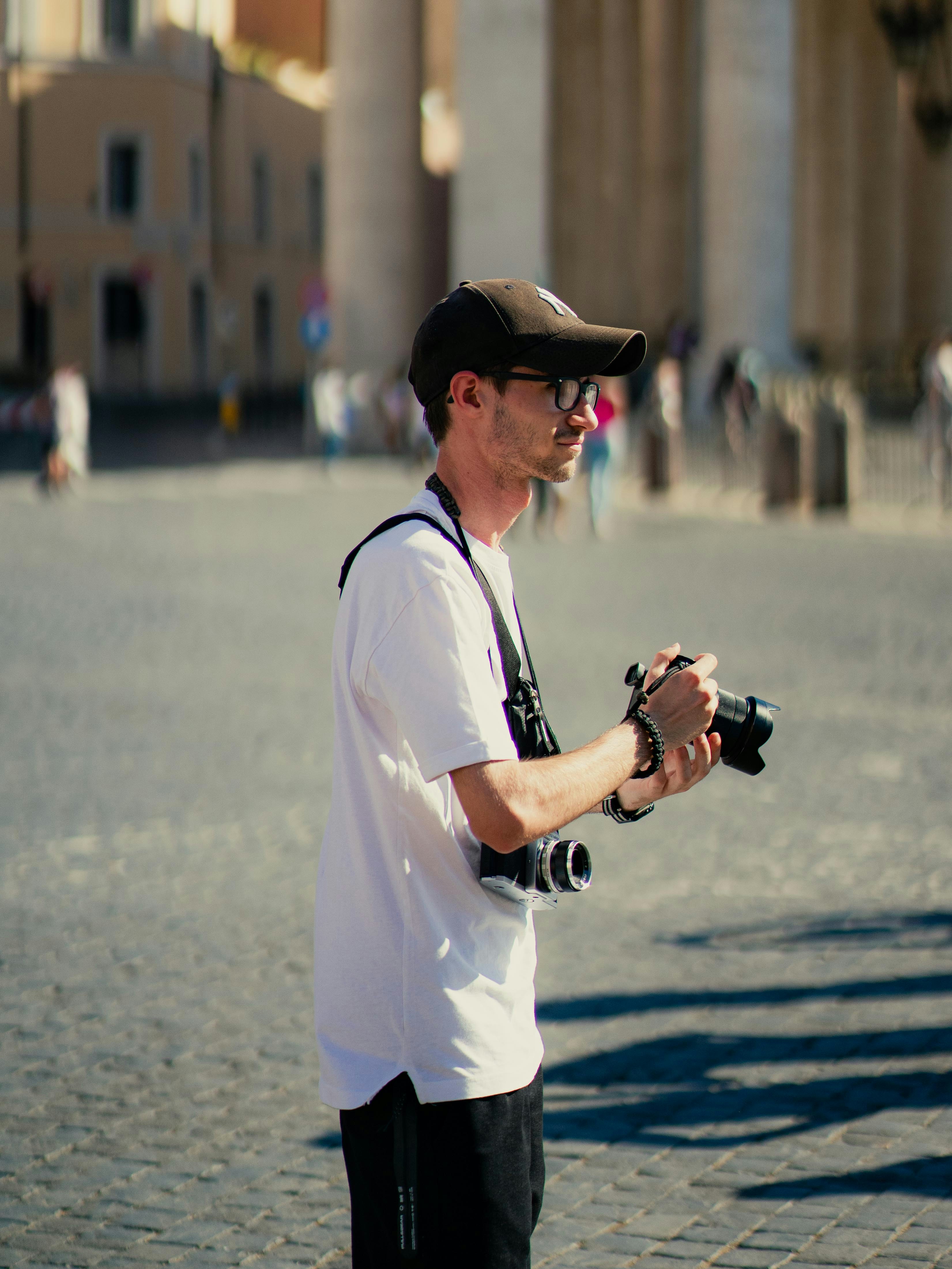 Go to Arnold Katz's profile