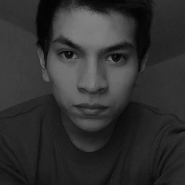 Avatar of user Diego Casiano