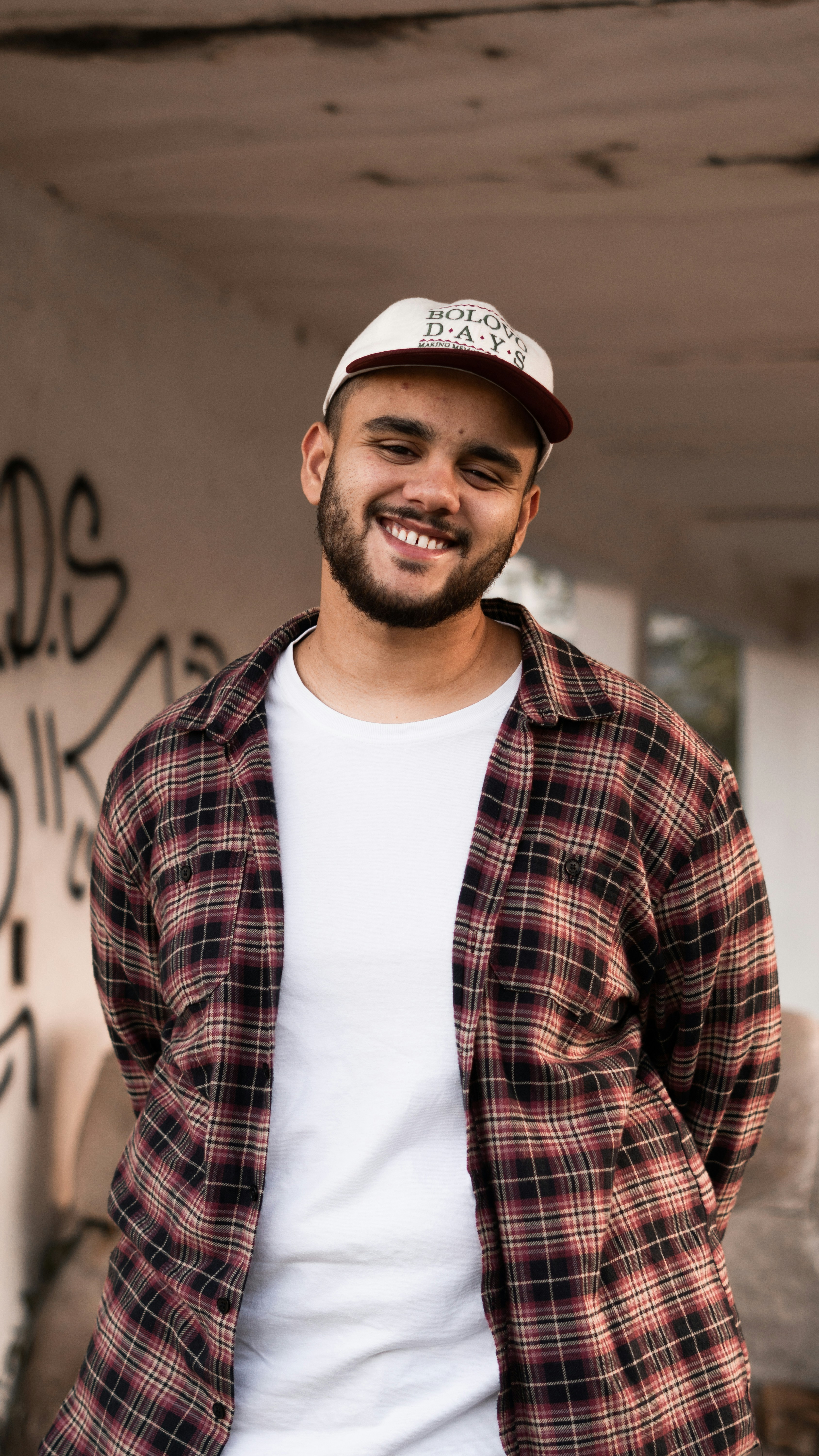 Go to Pedro Giovanetti's profile