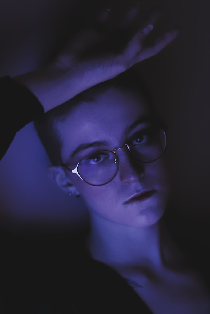 Go to Margot Noyelle's profile