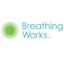 Avatar of user Breathing Works
