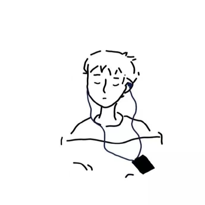 Avatar of user Charlie Chi