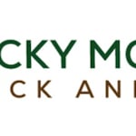 Avatar of user Rocky Mountain Deck & Fence