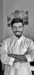 Avatar of user Ibrahim Abdullah