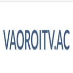 Avatar of user Vaoroitv ac
