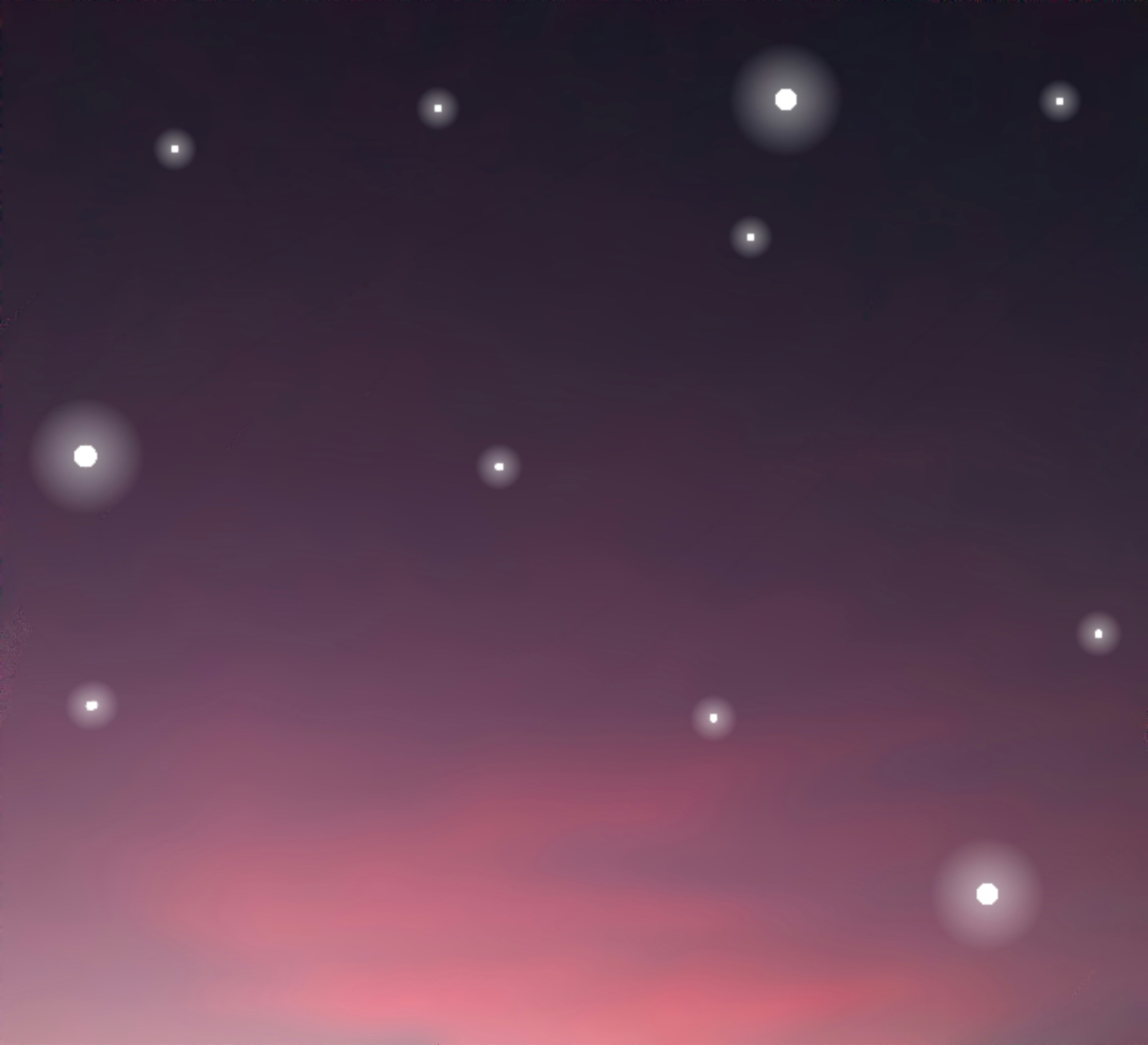 Accéder au profil de Mary Anne Twimbers