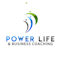 Avatar of user Power Life Business Coaching