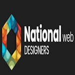 Avatar of user National designers