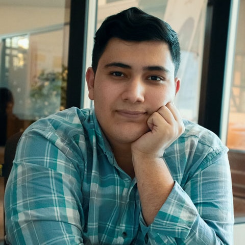 Go to Amir Jalili's profile