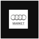 Avatar of user Audi Market